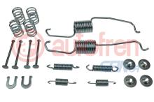 AUTOFREN SEINSA D31083A