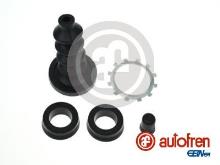 AUTOFREN SEINSA D3111