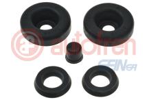 AUTOFREN SEINSA D31129