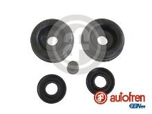 AUTOFREN SEINSA D3113