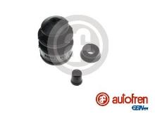 AUTOFREN SEINSA D3134