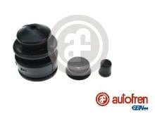 AUTOFREN SEINSA D3135
