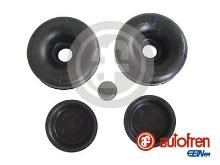 AUTOFREN SEINSA D3143