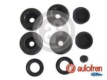 AUTOFREN SEINSA D3144