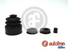 AUTOFREN SEINSA D3158