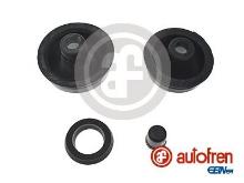 AUTOFREN SEINSA D3162