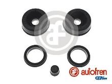 AUTOFREN SEINSA D3169