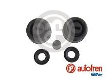 AUTOFREN SEINSA D3176