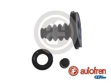AUTOFREN SEINSA D3183