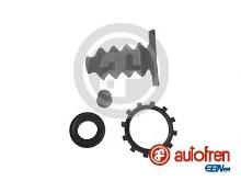 AUTOFREN SEINSA D3184
