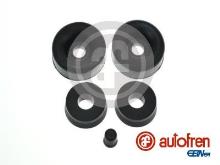 AUTOFREN SEINSA D3199