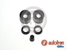 AUTOFREN SEINSA D3209