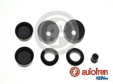 AUTOFREN SEINSA D3222