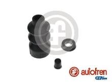 AUTOFREN SEINSA D3251