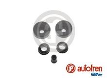 AUTOFREN SEINSA D3277
