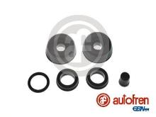 AUTOFREN SEINSA D3278