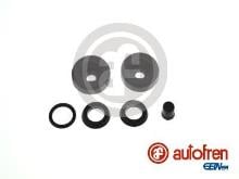 AUTOFREN SEINSA D3280