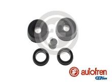 AUTOFREN SEINSA D3286