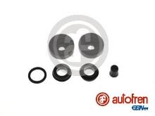 AUTOFREN SEINSA D3289