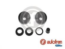 AUTOFREN SEINSA D3291