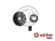 AUTOFREN SEINSA D3296