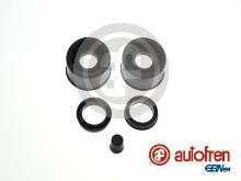 AUTOFREN SEINSA D3299
