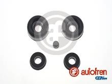 AUTOFREN SEINSA D3301