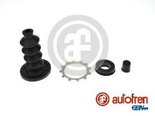 AUTOFREN SEINSA D3303