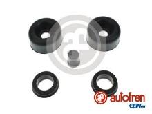 AUTOFREN SEINSA D3305