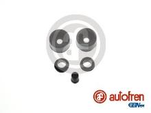 AUTOFREN SEINSA D3306
