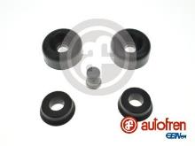AUTOFREN SEINSA D3320