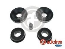 AUTOFREN SEINSA D3323