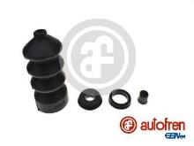 AUTOFREN SEINSA D3327