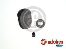 AUTOFREN SEINSA D3330