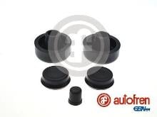 AUTOFREN SEINSA D3391