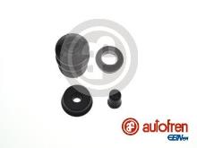 AUTOFREN SEINSA D3395