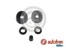 AUTOFREN SEINSA D3416