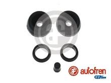 AUTOFREN SEINSA D3423