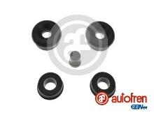 AUTOFREN SEINSA D3426