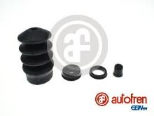 AUTOFREN SEINSA D3427