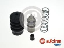AUTOFREN SEINSA D3427C