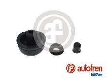 AUTOFREN SEINSA D3435