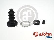 AUTOFREN SEINSA D3436