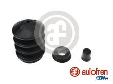 AUTOFREN SEINSA D3437