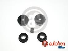 AUTOFREN SEINSA D3438