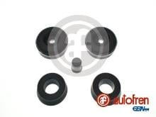 AUTOFREN SEINSA D3439