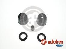 AUTOFREN SEINSA D3441