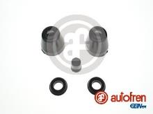 AUTOFREN SEINSA D3446