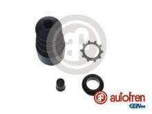 AUTOFREN SEINSA D3447