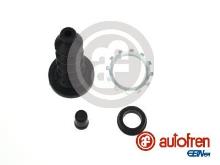 AUTOFREN SEINSA D3476